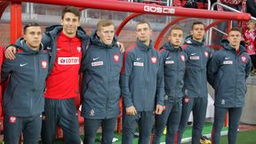 Liverpool docenił Kamila Grabarę. Polski talent podpisał nowy kontrakt z The Reds