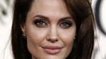 Angelina Jolie