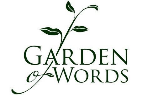 Monika Zagórska, Ewelina Nowicka i Małgorzata Pisula w Garden of Words