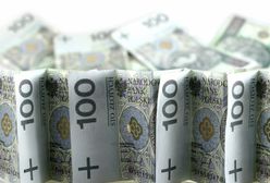 Komisja finansów za przesunięciem prawie 300 mln zł na pomoc społeczną