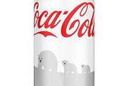 Wielka wpadka Coca-Coli