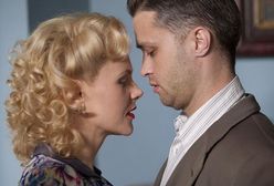 Czas honoru Online w TV - odcinki, fabuła, obsada - gdzie obejrzeć