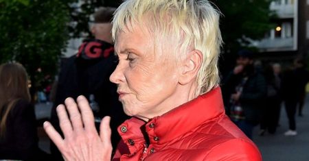 Minęło 25 lat od wypadku córki. Ostatnie słowa Oli zapamięta na zawsze