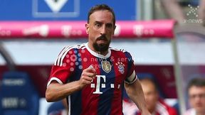 Był o krok od Złotej Piłki, teraz krytykuje: Ta nagroda nic dla mnie nie znaczy