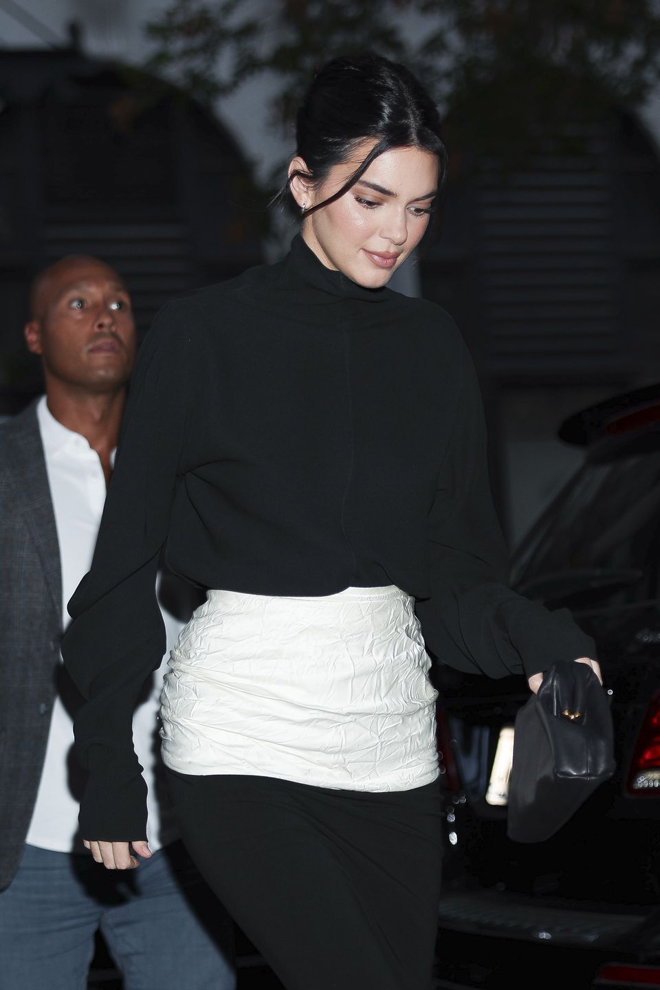 Kendall Jenner
