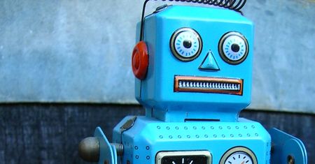 AI to często wciąż zabawka i łatwo się o tym przekonać [OPINIA]