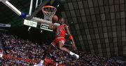 Michael Jordan i cała reszta. Jak dobrze pamiętasz ikony sportu?