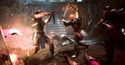 Kiedy premiera Gothic 1 Remake? GOG pisze: już wkrótce