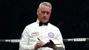 Gorąco po walce Polaka w Niemczech. Ujawnił, jak sędzia zachował się dzień później