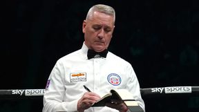 Gorąco po walce Polaka w Niemczech. Ujawnił, jak sędzia zachował się dzień później