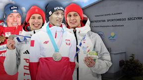 Szkoła mistrzów walczy o przetrwanie. Ministerstwo wreszcie zareaguje?