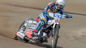 Elitserien: Grzegorz Zengota znów zastąpi Piotra Protasiewicza