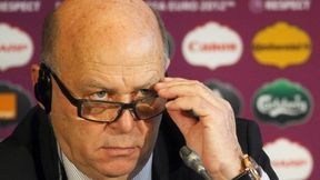 Analiza SportoweFakty.pl - Grześ znaczy wieś