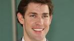 John Krasinski