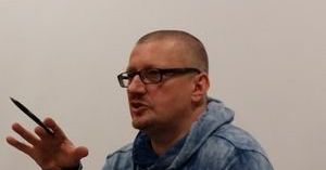 Jacek Piekara wowołuje kolejną burzę na Twitterze