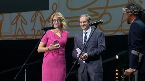 TVP Sport wyróżnione medalem "Przyjaciel Integracji"