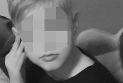 Śmierć Kamilka. Sąd odebrał prawa rodzicielskie jego matce i ojczymowi