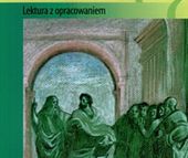 Wkrótce rozpoczyna się festiwal re_wizje/antyk