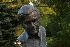 Ukażą się utwory rozproszone Herberta