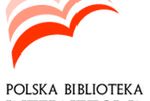 Polska Biblioteka Internetowa otwarta