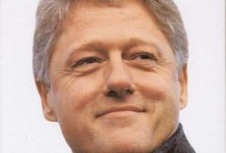 Siostrzyczka Ewa od kartuzów