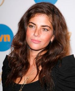 Biegła: książka Żuławskiego udaje dziennik, a jest powieścią