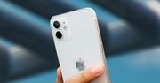 Coraz więcej osób kupuje nowe iPhone'y. Część z nich porzuca Androida