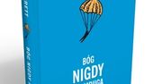 Bóg nigdy nie mruga - nauczyć się żyć chwilą, która trwa
