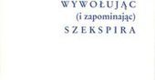 Showman i szaman