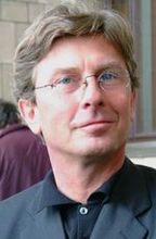 Tomasz Mędrzak