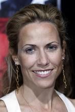 Sheryl Crow