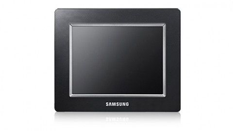 Trojan dodawany do ramek Samsunga 1