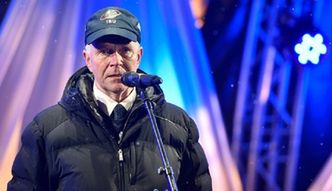 Sportowy działacz skorumpowany przez Rosjan? "Mamy dowody"