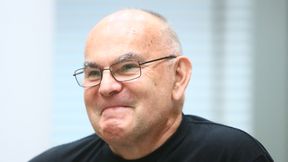 Janusz Majer złożył rezygnację. Nowym szefem programu Piotr Tomala