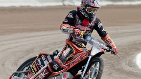 Sobota w Premier League: komplet Hansena, sześć bonusów Lykke Nielsena