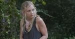 Z ''The Walking Dead'' do ''Masters of Sex''