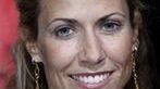 Sheryl Crow