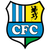 Chemnitzer FC