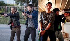 „Gliniarze” - nowy serial docu-crime Telewizji Polsat