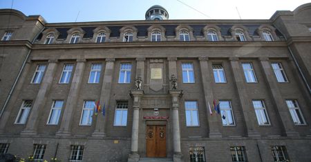 Zabrze spłaci część długów. Dostanie 350 mln zł od państwa