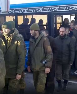 Nowa akcja Moskwy. Takich filmów jeszcze nie było