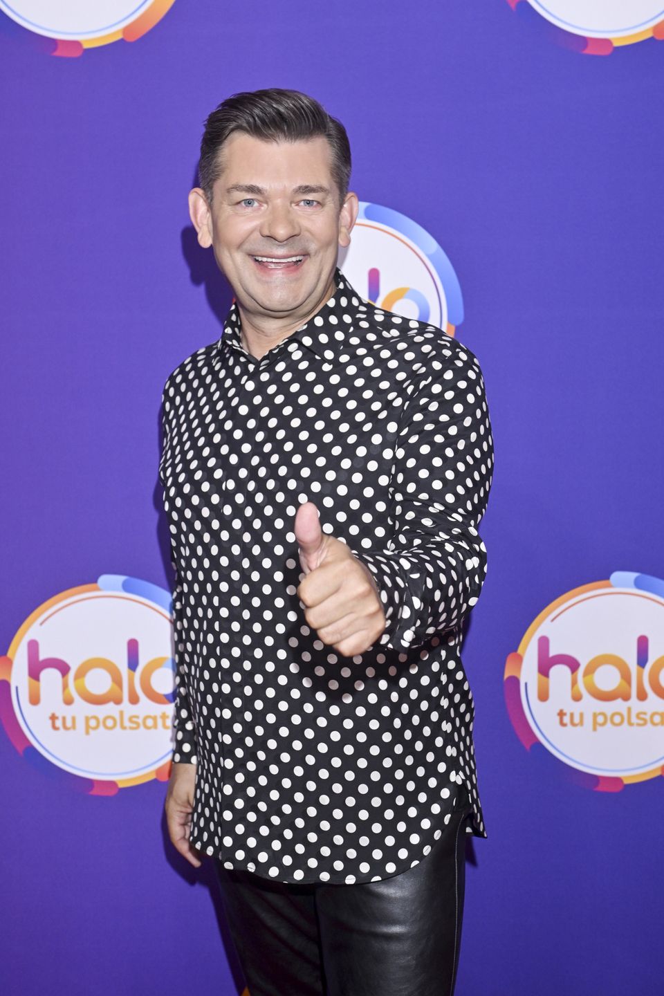 Zenek Martyniuk
