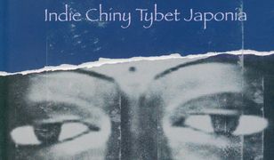 Systemy myślenia ludów Wschodu. Indie, Chiny, Tybet, Japonia