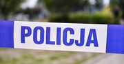 Rzeszów: Ustalono tożsamość kobiety, której ciało znaleziono na Żwirowni