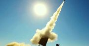 USA uruchamiają i płacą za produkcję rakiet. Zyska ich sojusznik