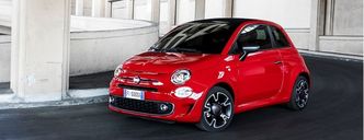 Ranking kredytów samochodowych - najlepsze oferty