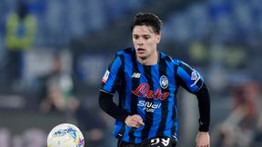 Bayern Monachium - Atalanta. Gdzie oglądać mecz 1/8 finału Ligi Mistrzów? O której początek?