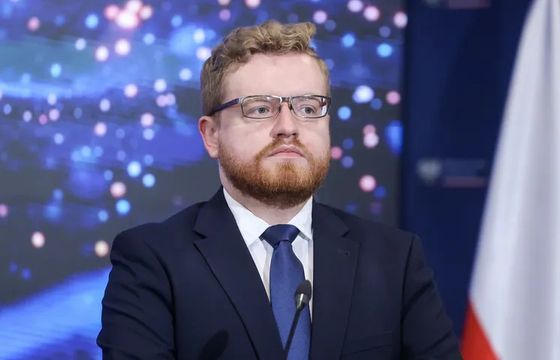 Firmy w Polsce mogą już testować Europejski Portfel Tożsamości Cyfrowej