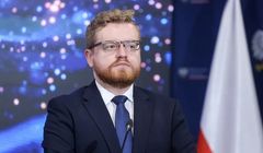 Nowość dla firm w Polsce. Można już testować Europejski Portfel Tożsamości Cyfrowej