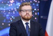 fot. Tomasz Jastrzebowski/REPORTER